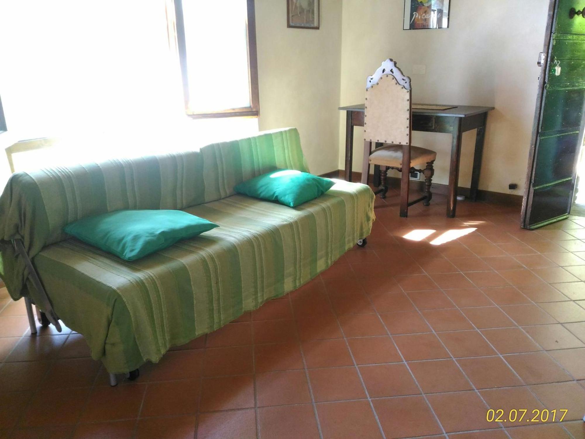 Il Fienile Villa Ripafratta Exterior photo