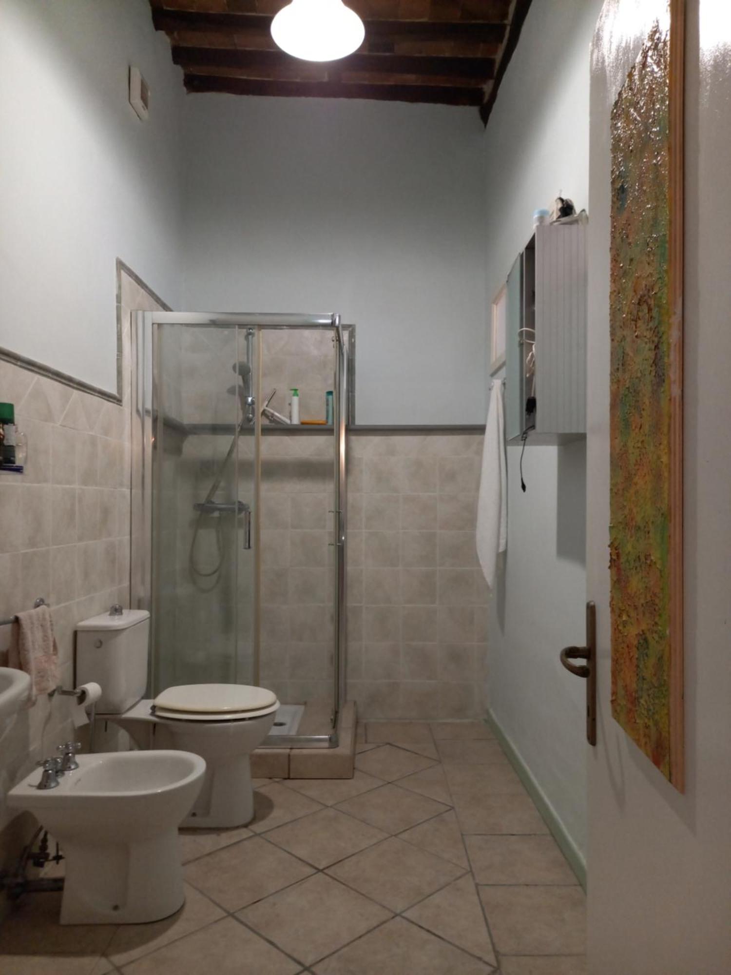 Il Fienile Villa Ripafratta Room photo