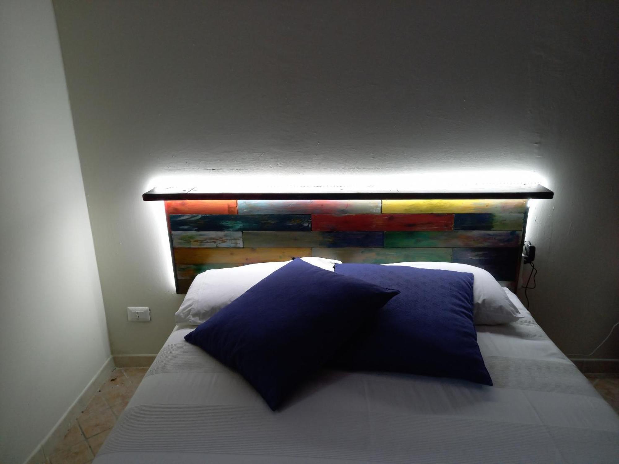 Il Fienile Villa Ripafratta Room photo