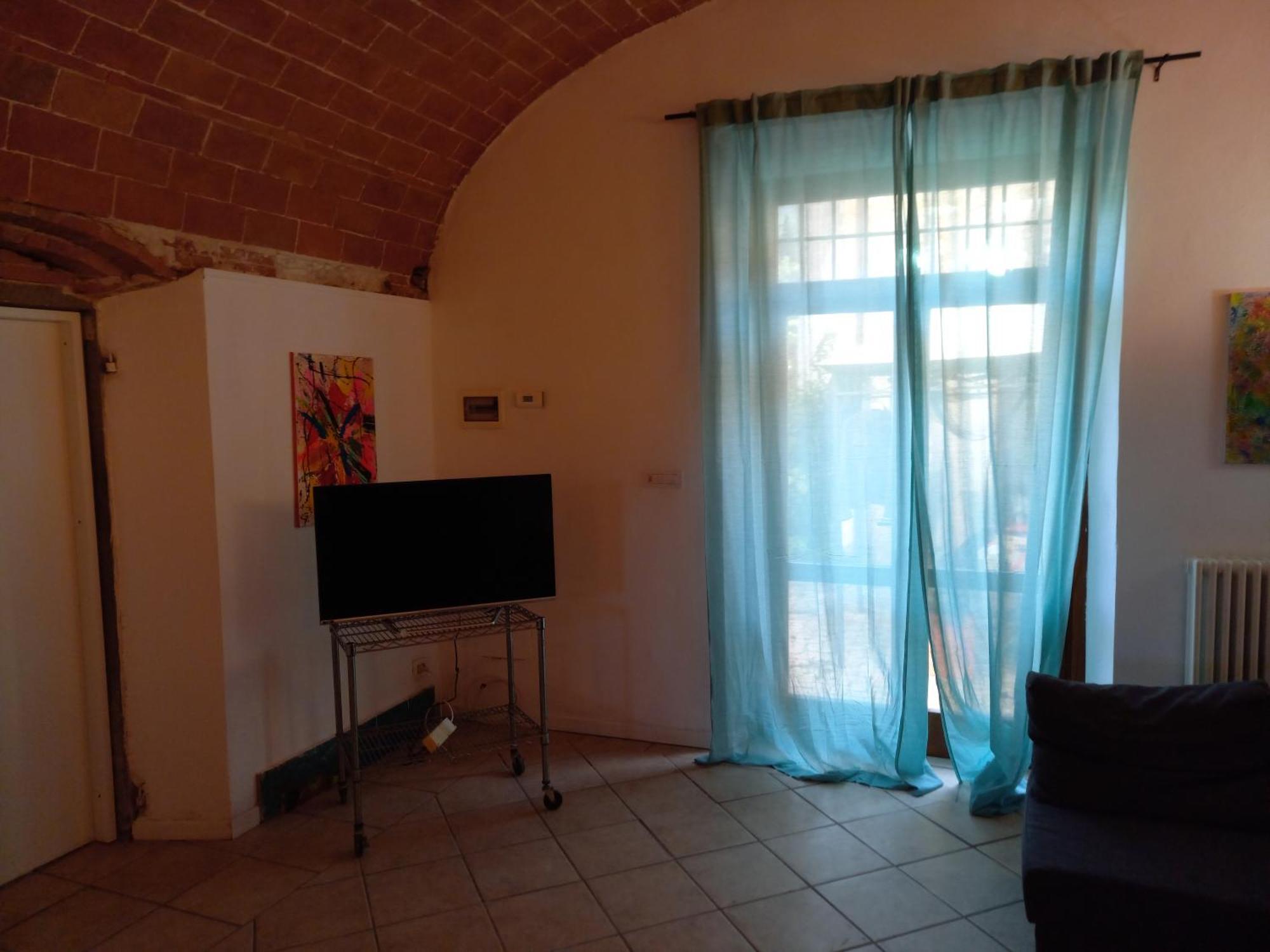 Il Fienile Villa Ripafratta Room photo