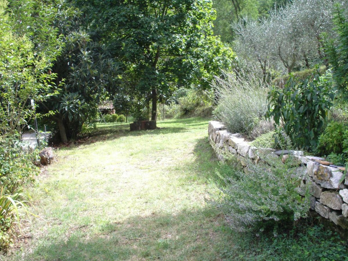 Il Fienile Villa Ripafratta Exterior photo