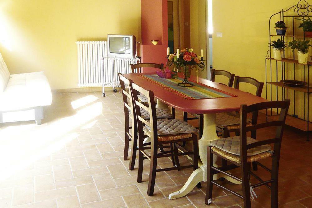 Il Fienile Villa Ripafratta Exterior photo